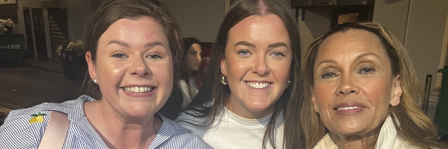 sarahdoherty94's profile banner image