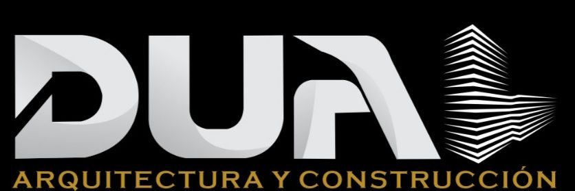Dusssan's profile banner image