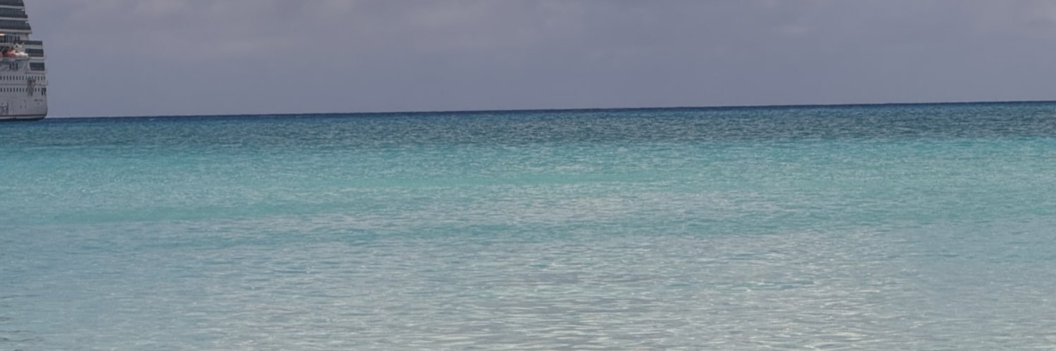 MrCurlin's profile banner image