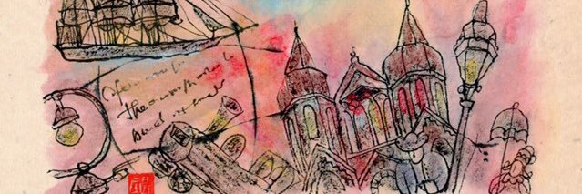 Disciple_of_C's profile banner image