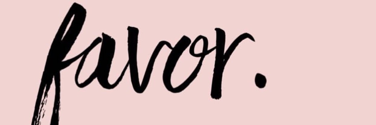 imperfectionC__'s profile banner image