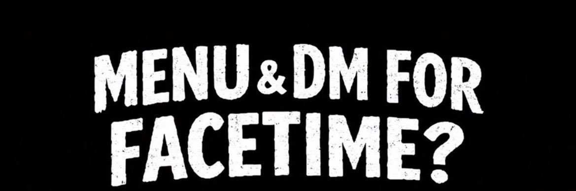 ᴵˢˢᴬ ᴰᴼᴿᴬ💕 banner