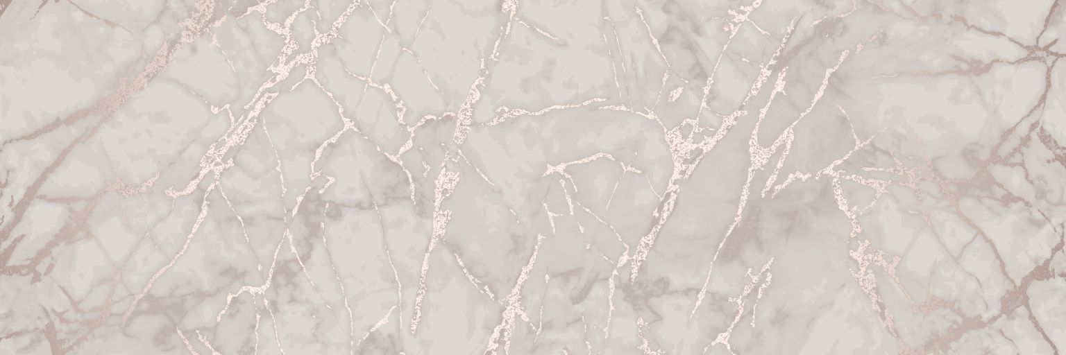 full mental psychologist banner