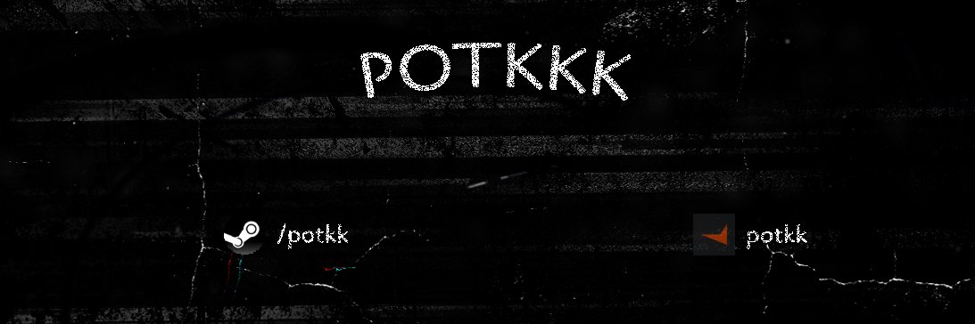 potkkk banner