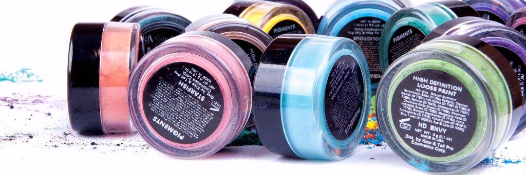 KNT_COSMETICS's profile banner image