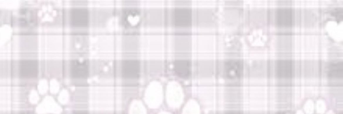 _xrc0k's profile banner image