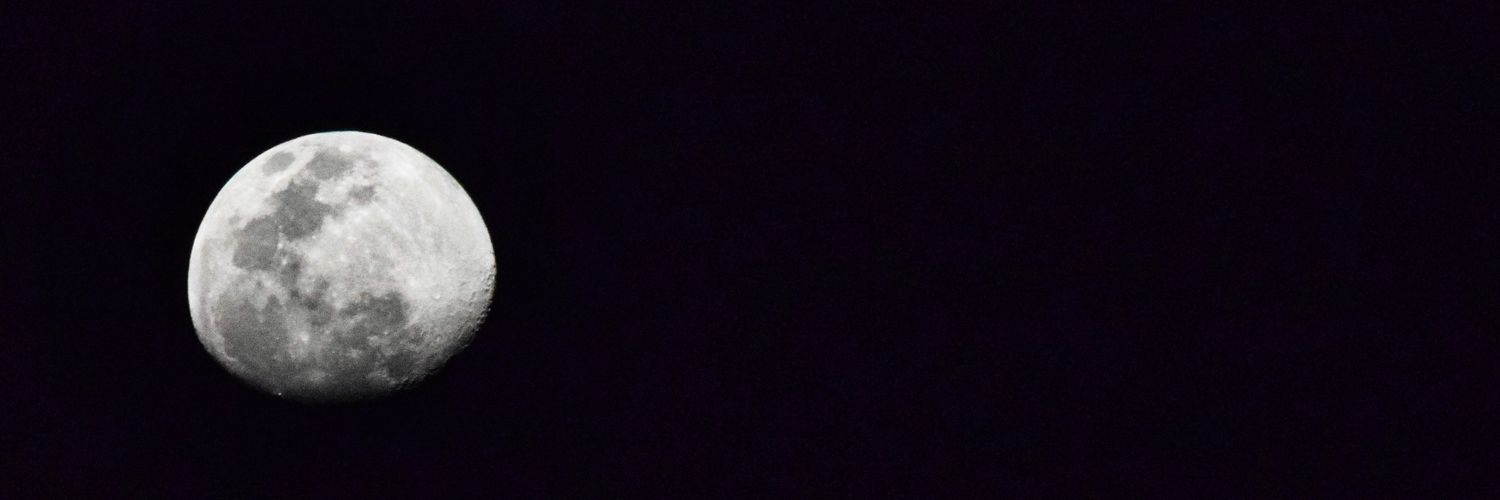 Mayurrajak25's profile banner image