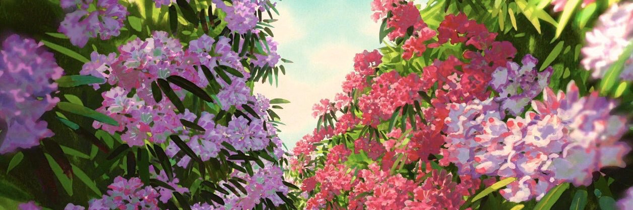 miyoki_kun's profile banner image