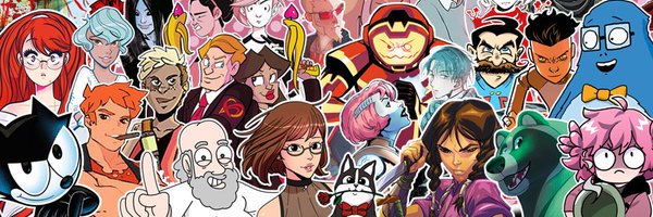 RocketshipEnt Profile Banner