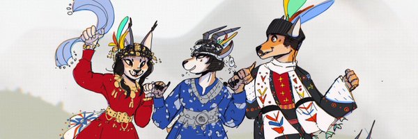 lava_alley Profile Banner