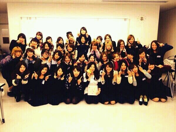 ayumi_1706's profile banner image