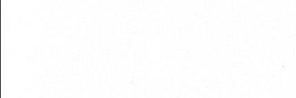 _chriswilkinson's profile banner image