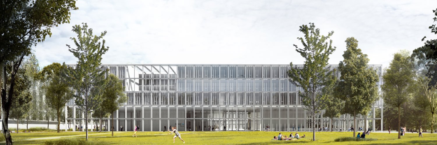 Pierre Rousseaux banner