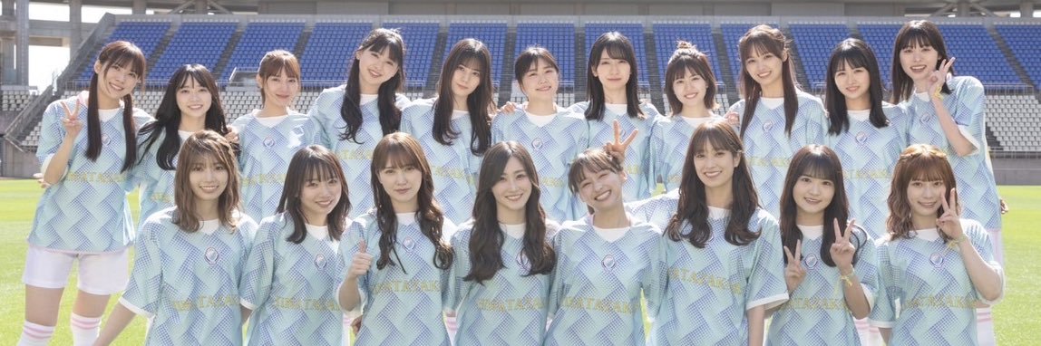 HXoe0's profile banner image