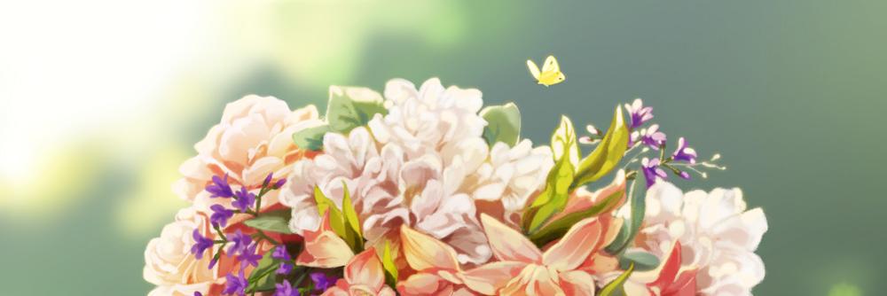 nikitahha's profile banner image