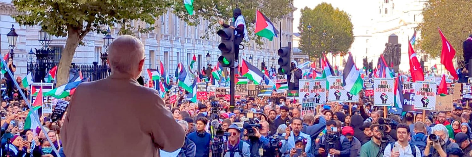 W🇵🇸 banner