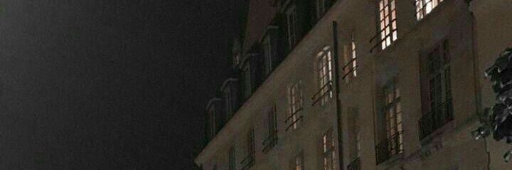 T_O_Y_G_E_R_.xxxii85 banner