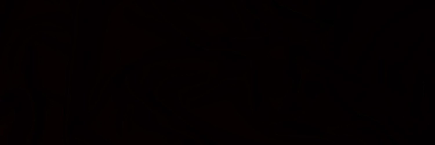miclee_'s profile banner image