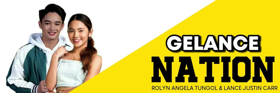 gelancePhils's profile banner image