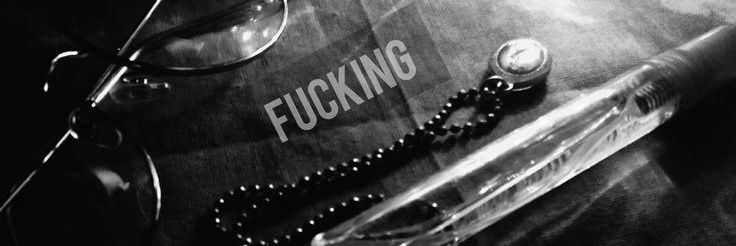 De_vagus's profile banner image