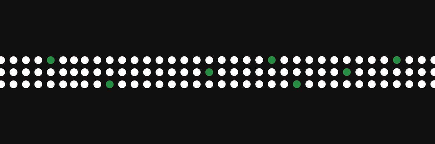 selina_mark14's profile banner image