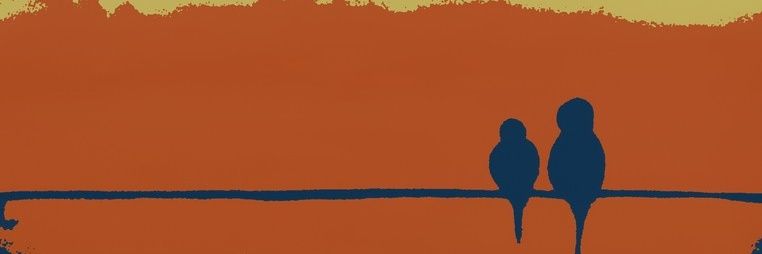NormaSolisF's profile banner image