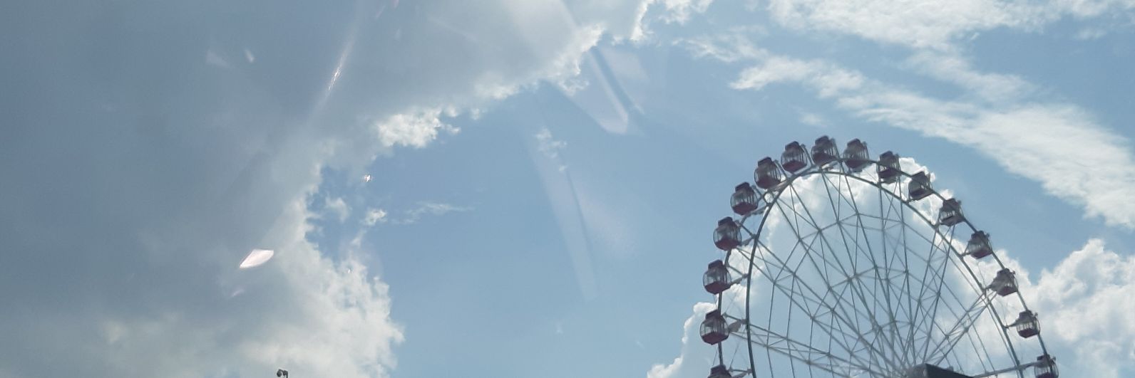 dwixicing7's profile banner image