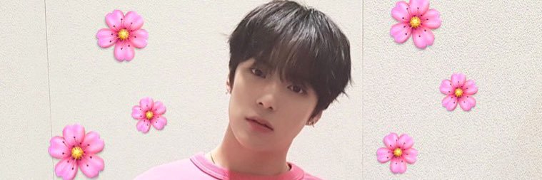 _ri___k's profile banner image