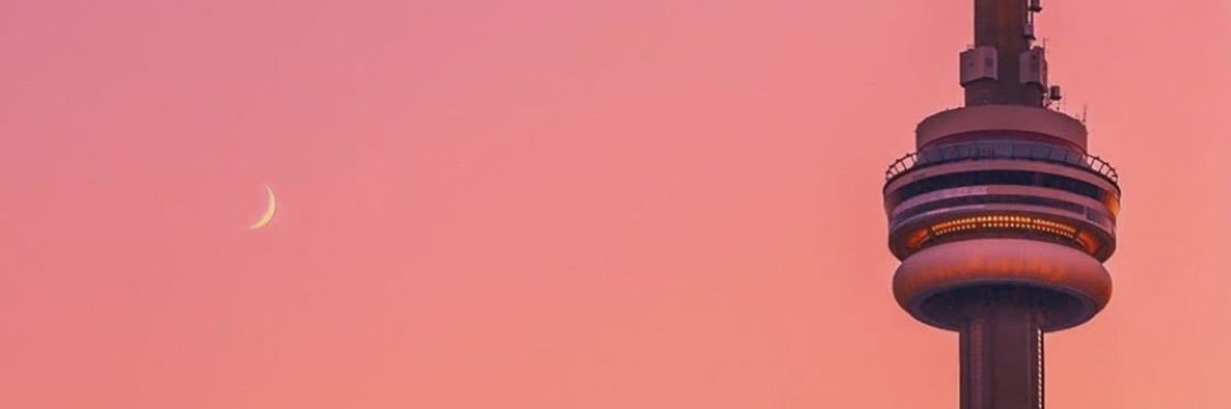 notniceash's profile banner image