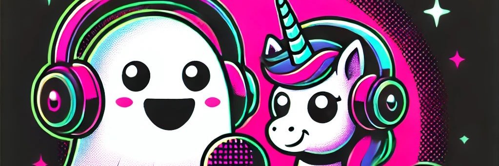 Rycj77's profile banner image