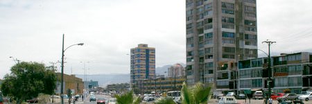 alianpabri's profile banner image