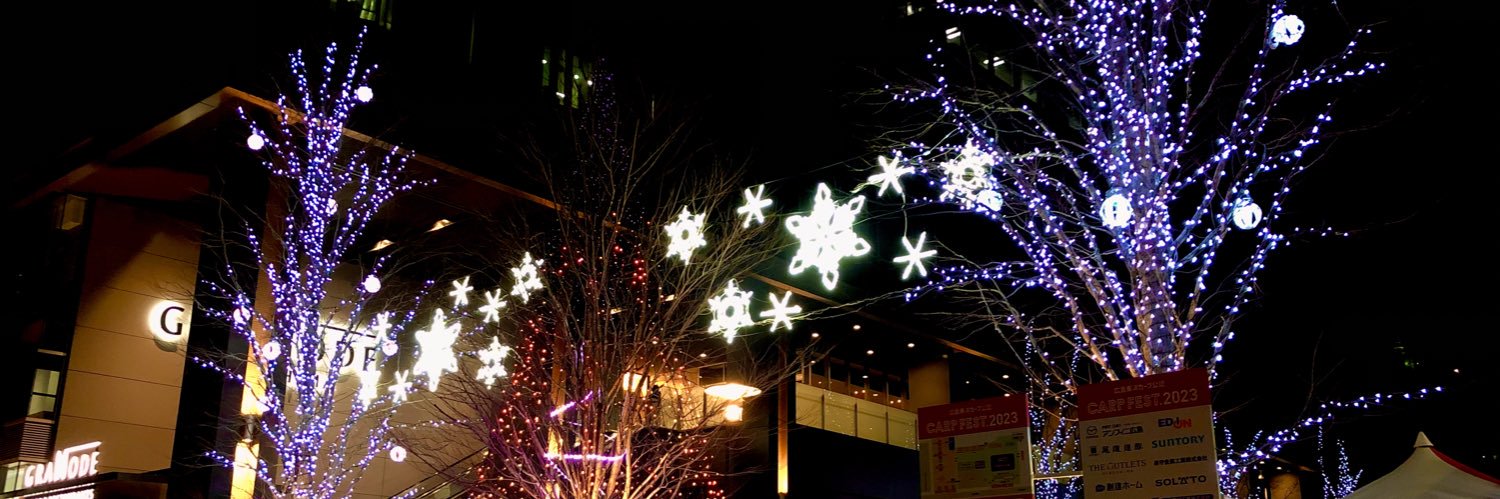 リトルミスゆい（ 🍖 🐢💨💨 ） banner