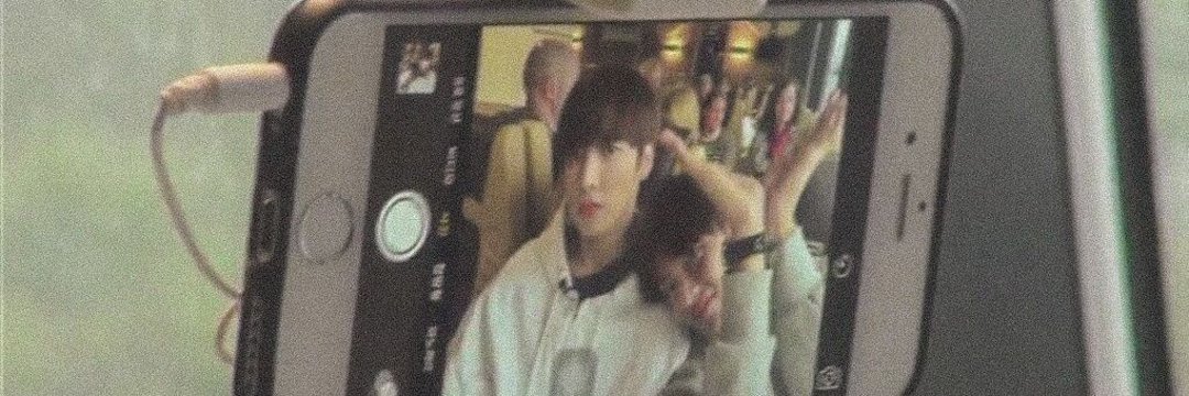 K​ || ตอบช้า banner
