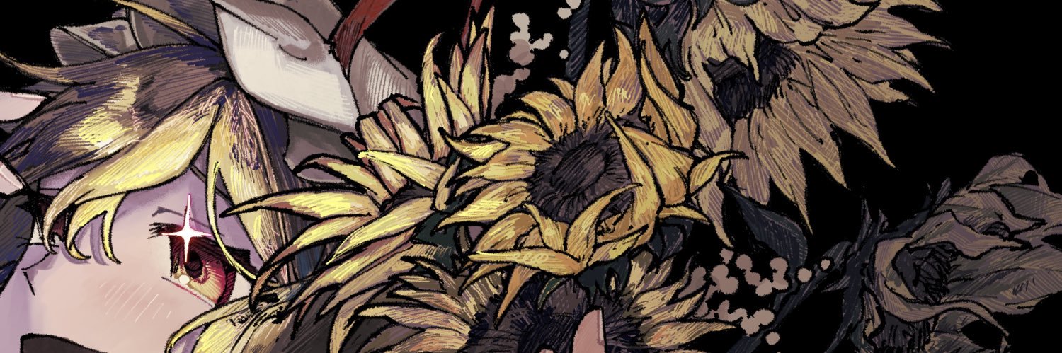 DWID_D_'s profile banner image
