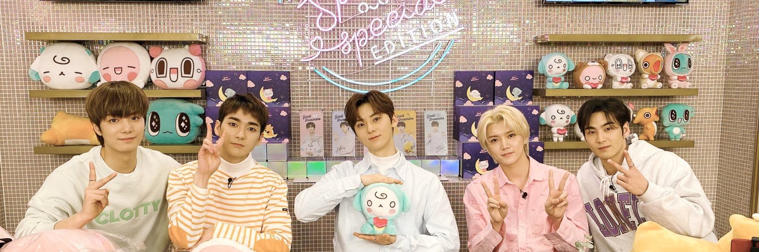 𝑺𝒂𝒊𝒍𝒐𝒓𝑴𝒊𝒏 🌸✨ banner