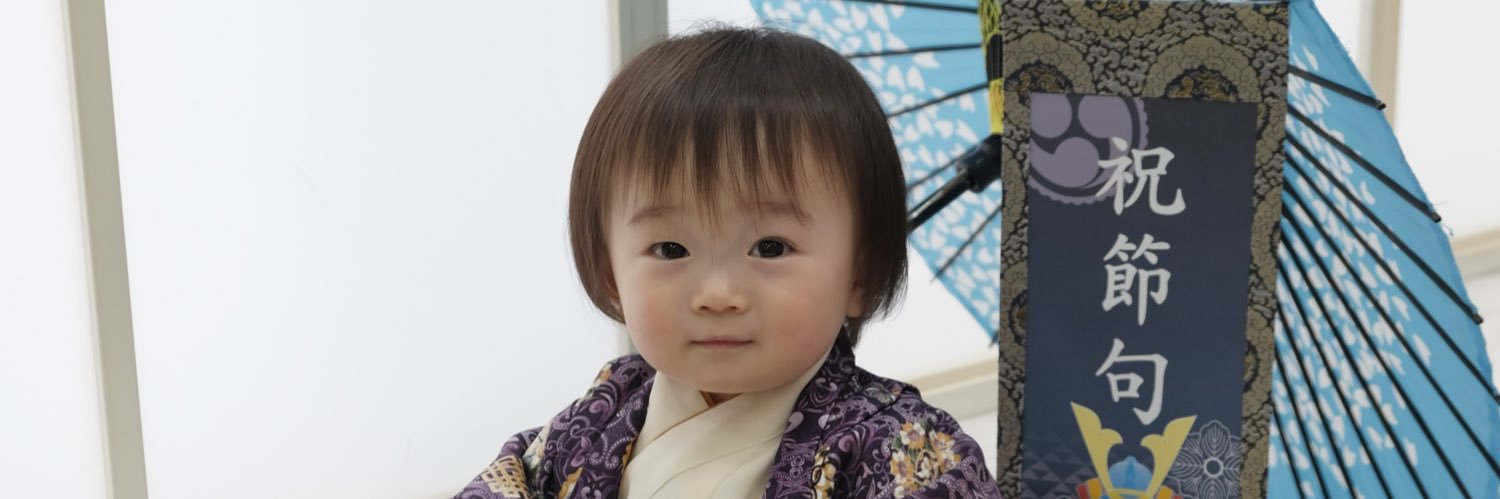 TaAyAnoTo's profile banner image
