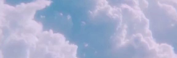 ユーキ banner