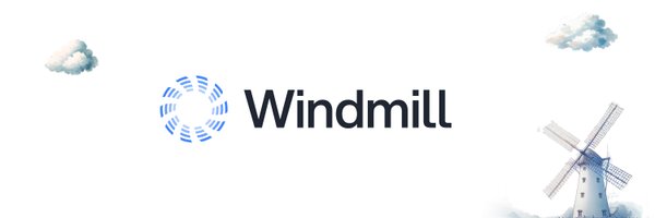 _maxdshaw Profile Banner