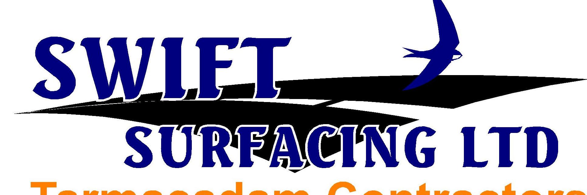 swiftsurfacing's profile banner image