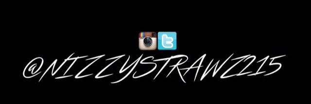 __Saadiq's profile banner image