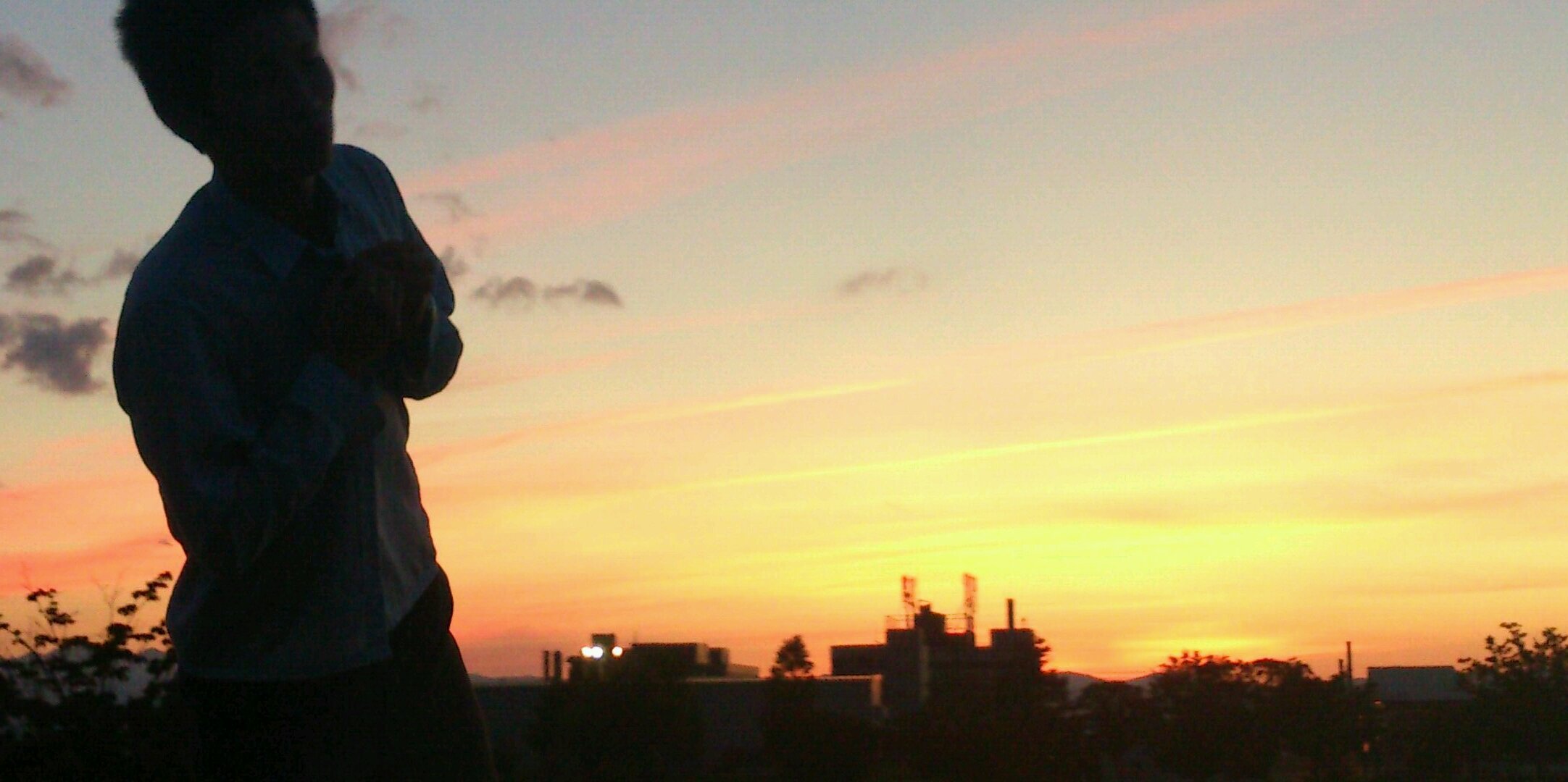 H0bt's profile banner image