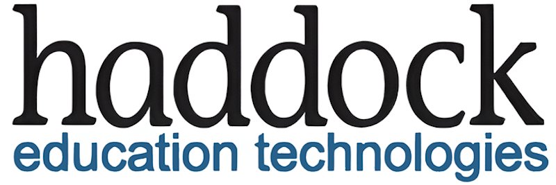 HaddockEdNews's profile banner image