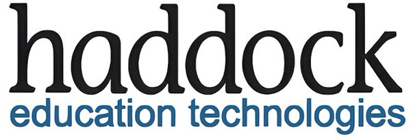 HaddockEdNews Profile Banner