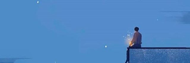 เทโพ (REST) banner
