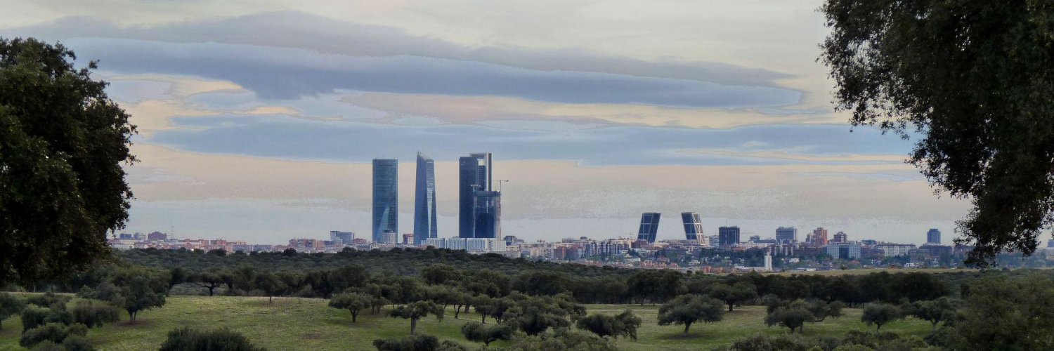 Madrid Proyecta 🏗️'s banner