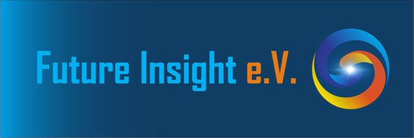 FutureInsight Profile Banner