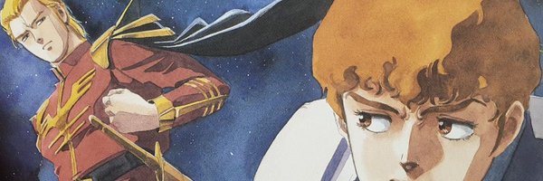 Lida_0706 Profile Banner