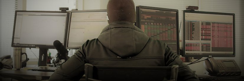 ChristieCapital's profile banner image
