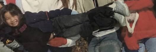 babymorks's profile banner image