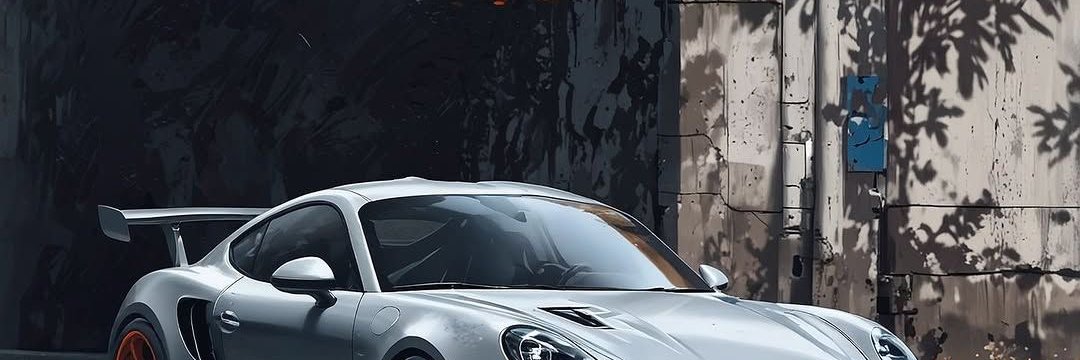 Cleide souza banner